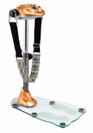Вибромассажeр Body Sculpture BM 1200GX-C